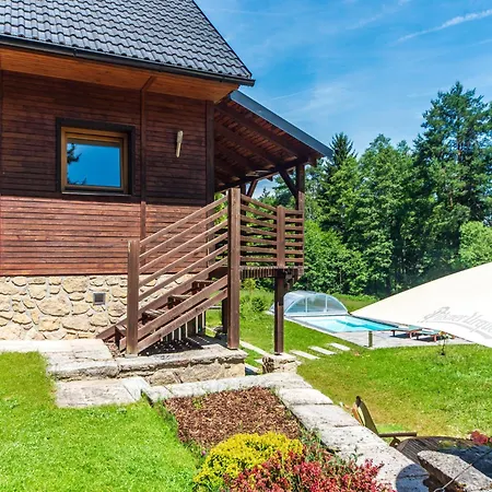 Bila - Blj100 By Interhome